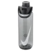 Flash Sale Renew Recharge Straw 24 OZ 709ml Water Bottle - Anthracite Accessories