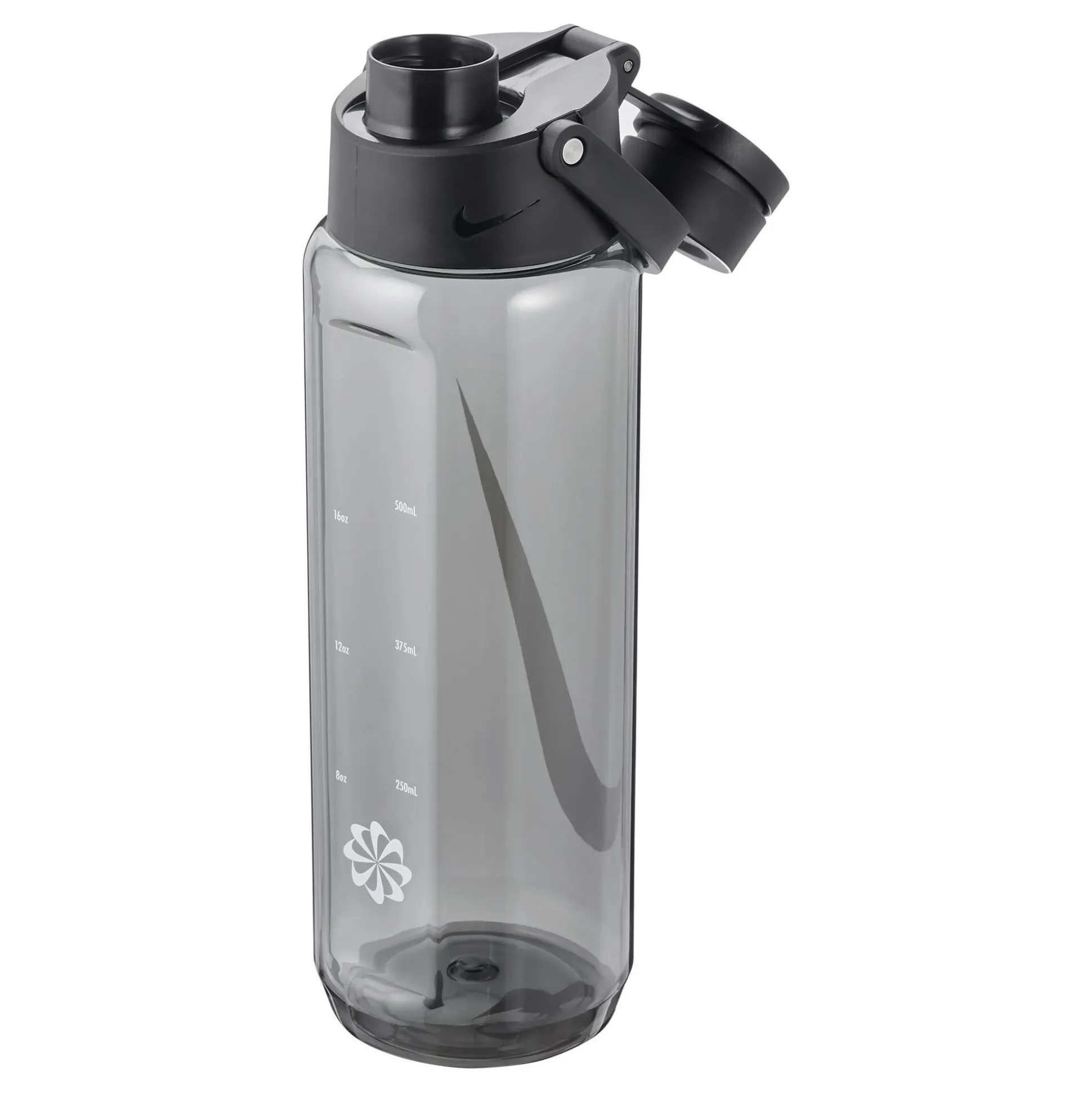 Flash Sale Renew Recharge Straw 24 OZ 709ml Water Bottle - Anthracite Accessories