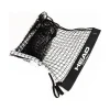 Cheap Replacement Pickleball Net - Black Court Equipment|Pickleball