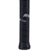 Best Sale Resi Pro 1 Pack - Black, Silver Grips