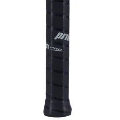 Best Sale Resi Pro 1 Pack - Black, Silver Grips