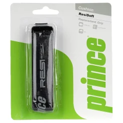 Cheap ResiSoft 1 Pack - Black Grips