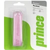 Clearance ResiSoft 1 Pack - Pink Grips