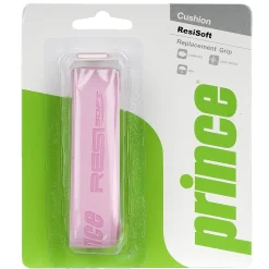 Clearance ResiSoft 1 Pack - Pink Grips