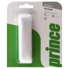Outlet ResiSoft 1 Pack - White Grips