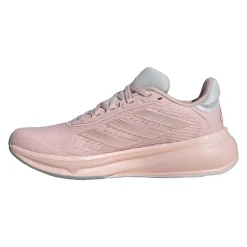 Discount Response Super Neutral Running Shoe Women - Pink, Silver Running Shoes