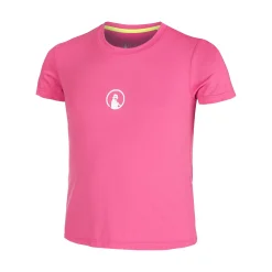 Outlet Retriever T-Shirt Girls - Shirts