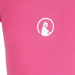 Outlet Retriever T-Shirt Girls - Shirts