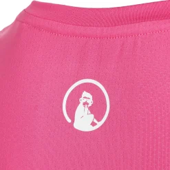 Outlet Retriever T-Shirt Girls - Shirts