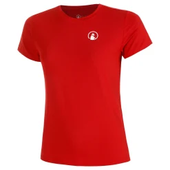 Clearance Retriever T-Shirt Women - Shirts