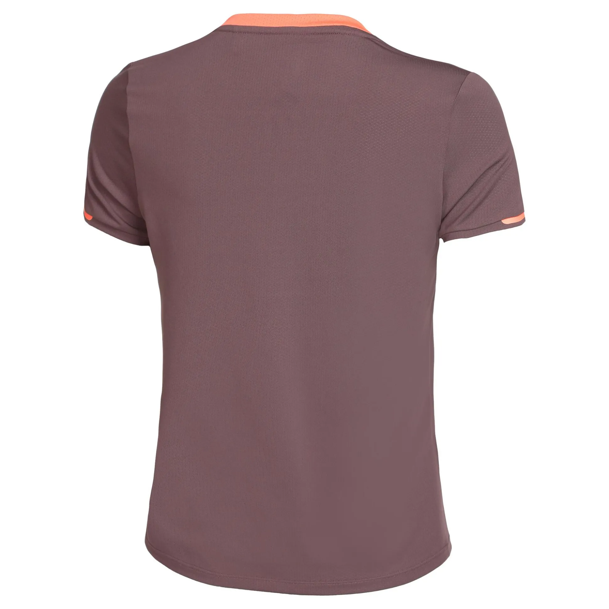 Hot Retriever V-Neck T-Shirt Women - Shirts