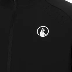 Shop Return Training Jacket Men - Jackets