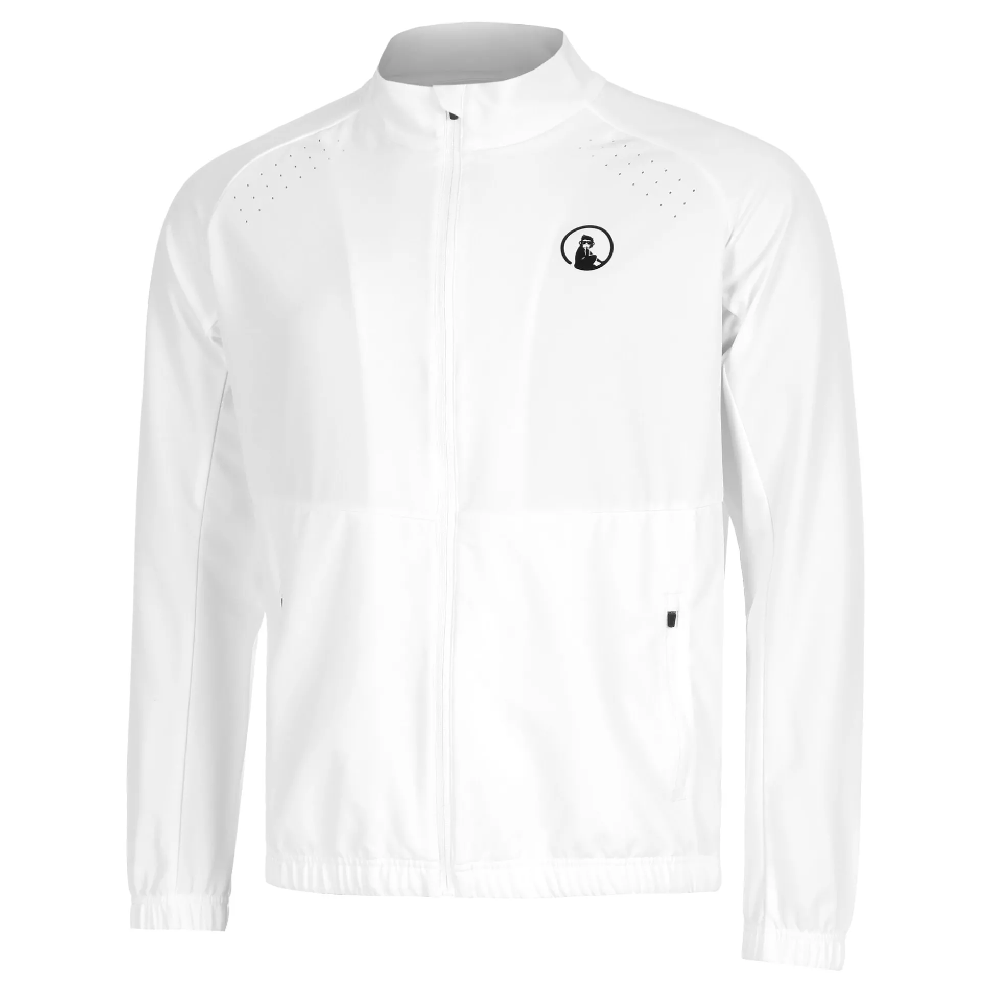 Cheap Return Training Jacket Men - Jackets