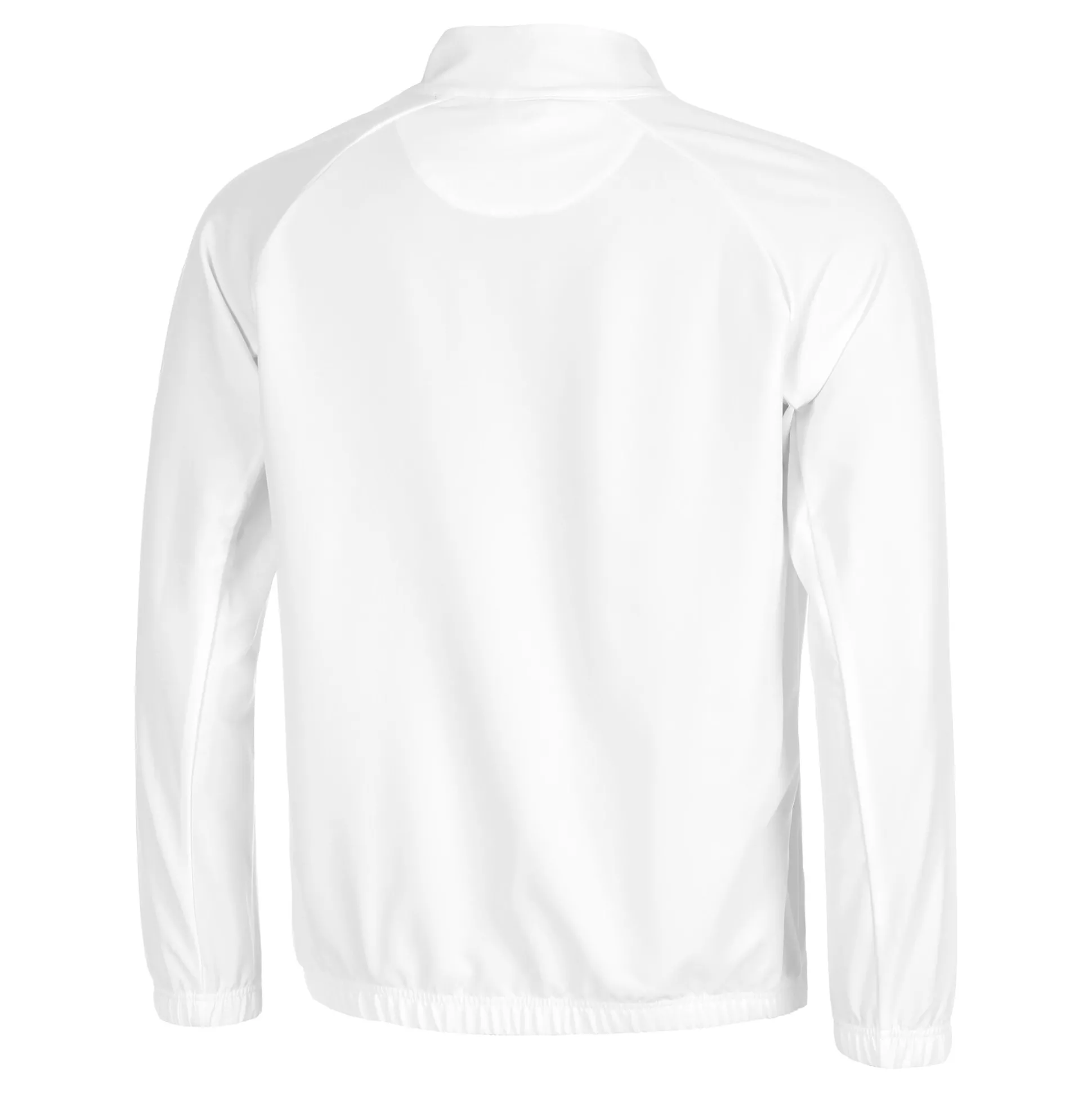 Cheap Return Training Jacket Men - Jackets