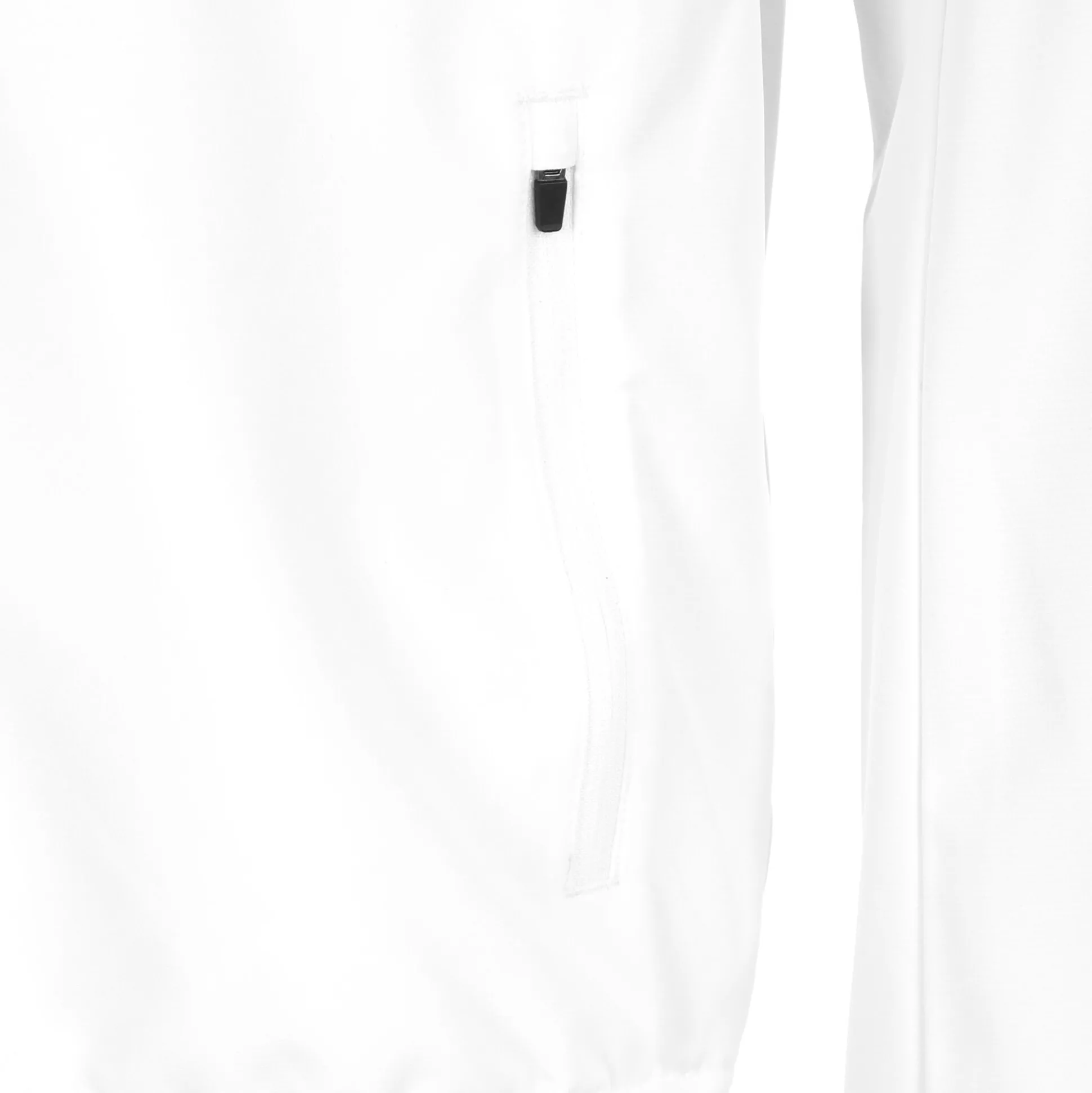 Cheap Return Training Jacket Men - Jackets