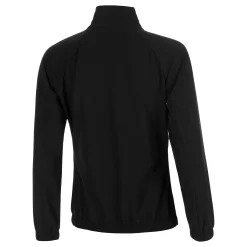 Hot Return Training Jacket Women - Jackets
