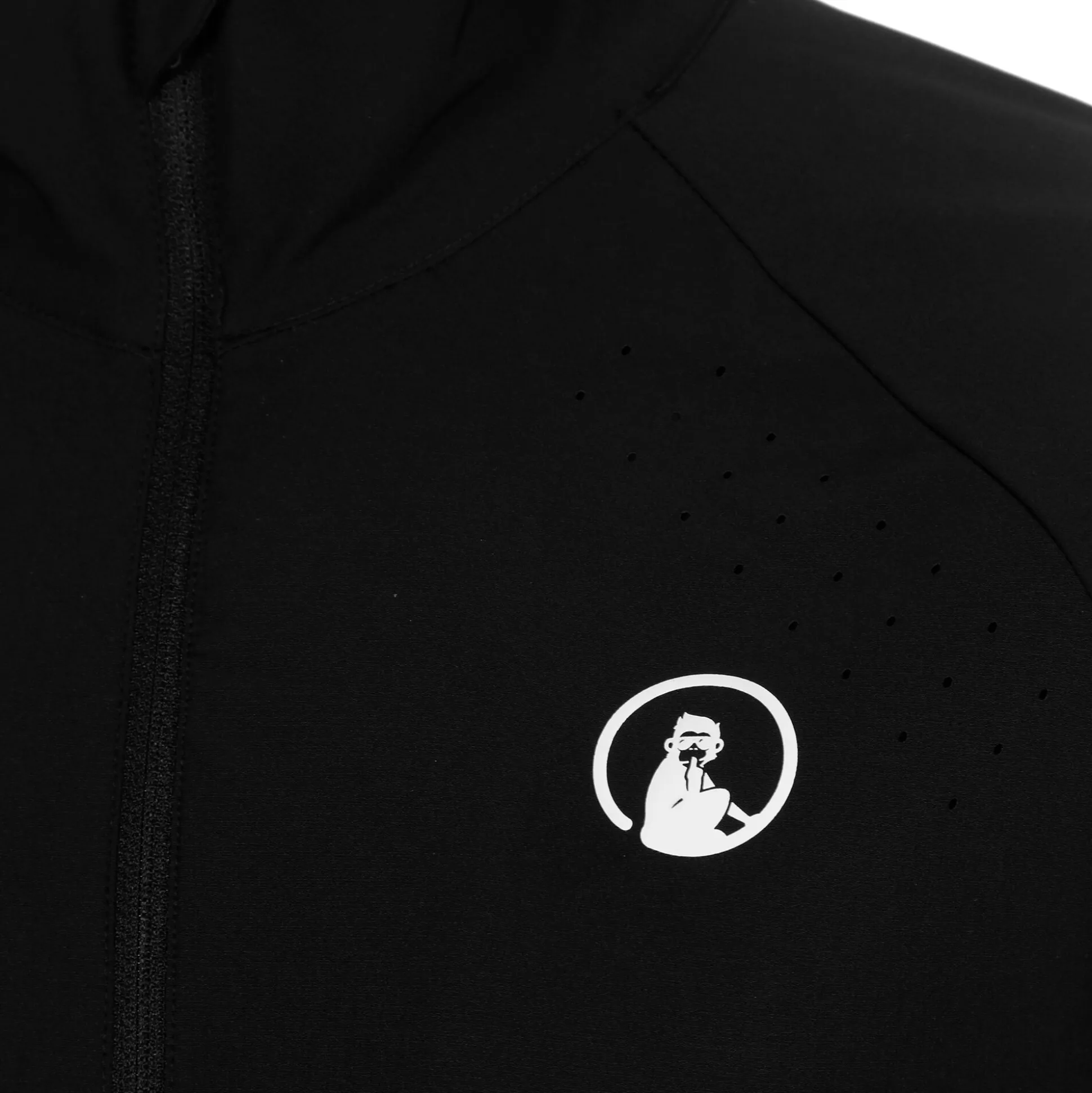 Hot Return Training Jacket Women - Jackets