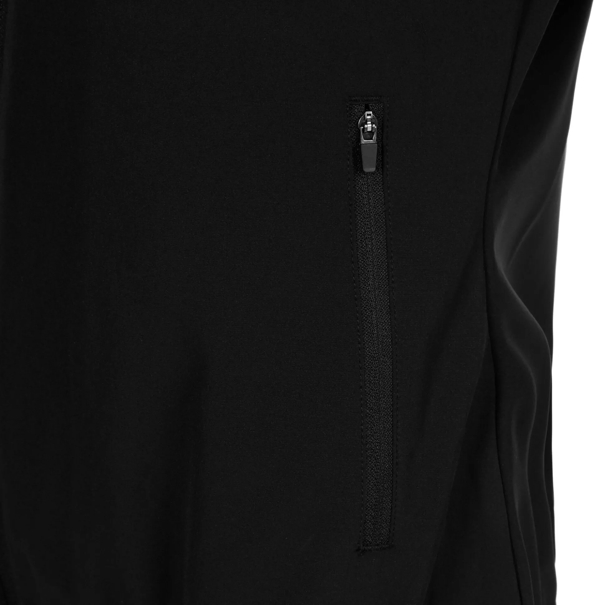 Hot Return Training Jacket Women - Jackets