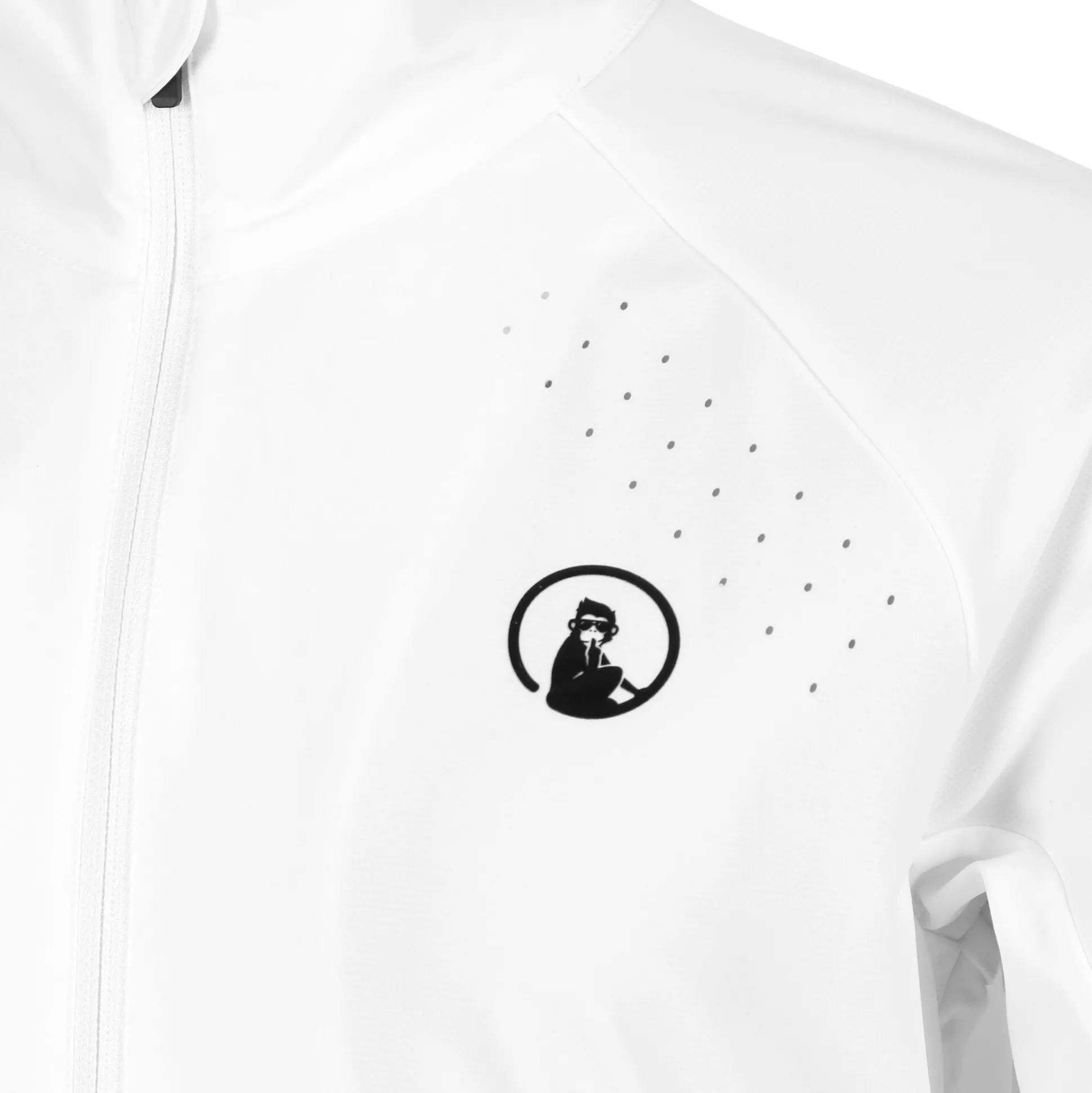 Flash Sale Return Training Jacket Women - Jackets