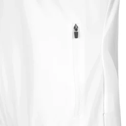 Flash Sale Return Training Jacket Women - Jackets