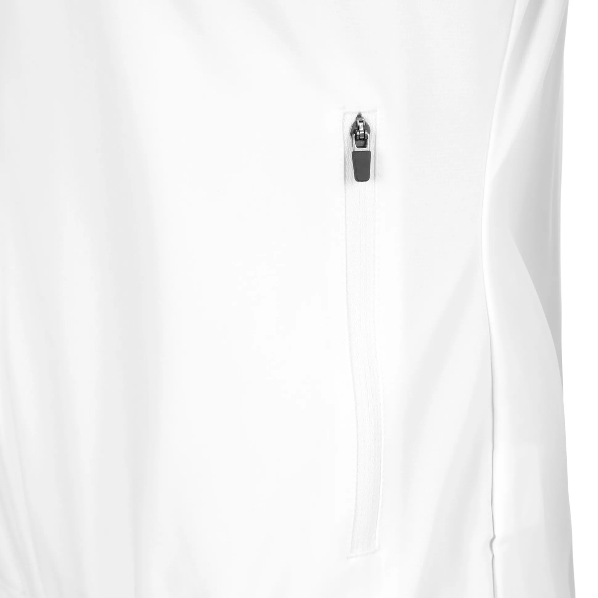 Flash Sale Return Training Jacket Women - Jackets
