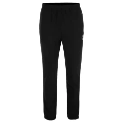 Fashion Return Training Pants Men - Pants
