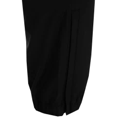 Fashion Return Training Pants Men - Pants
