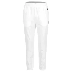 New Return Training Pants Men - Pants