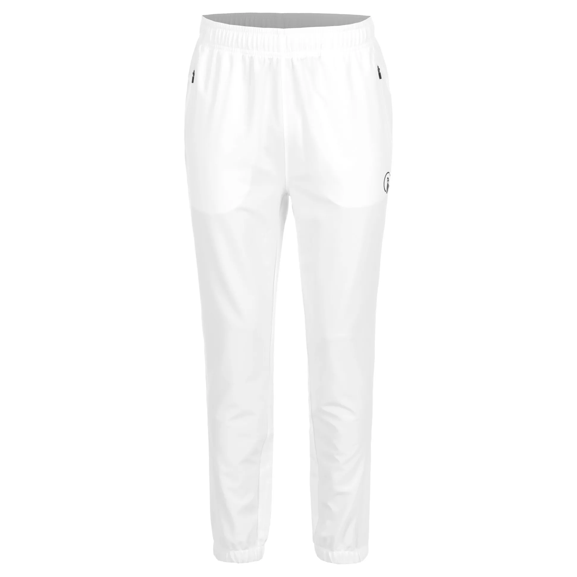 New Return Training Pants Men - Pants