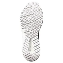 Online Revel 6 Neutral Running Shoe Men - Black, Silver Running Shoes