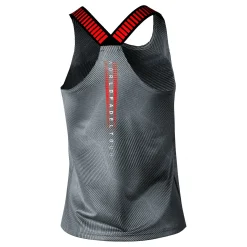 Fashion Revenga Tank Top Women - Tops
