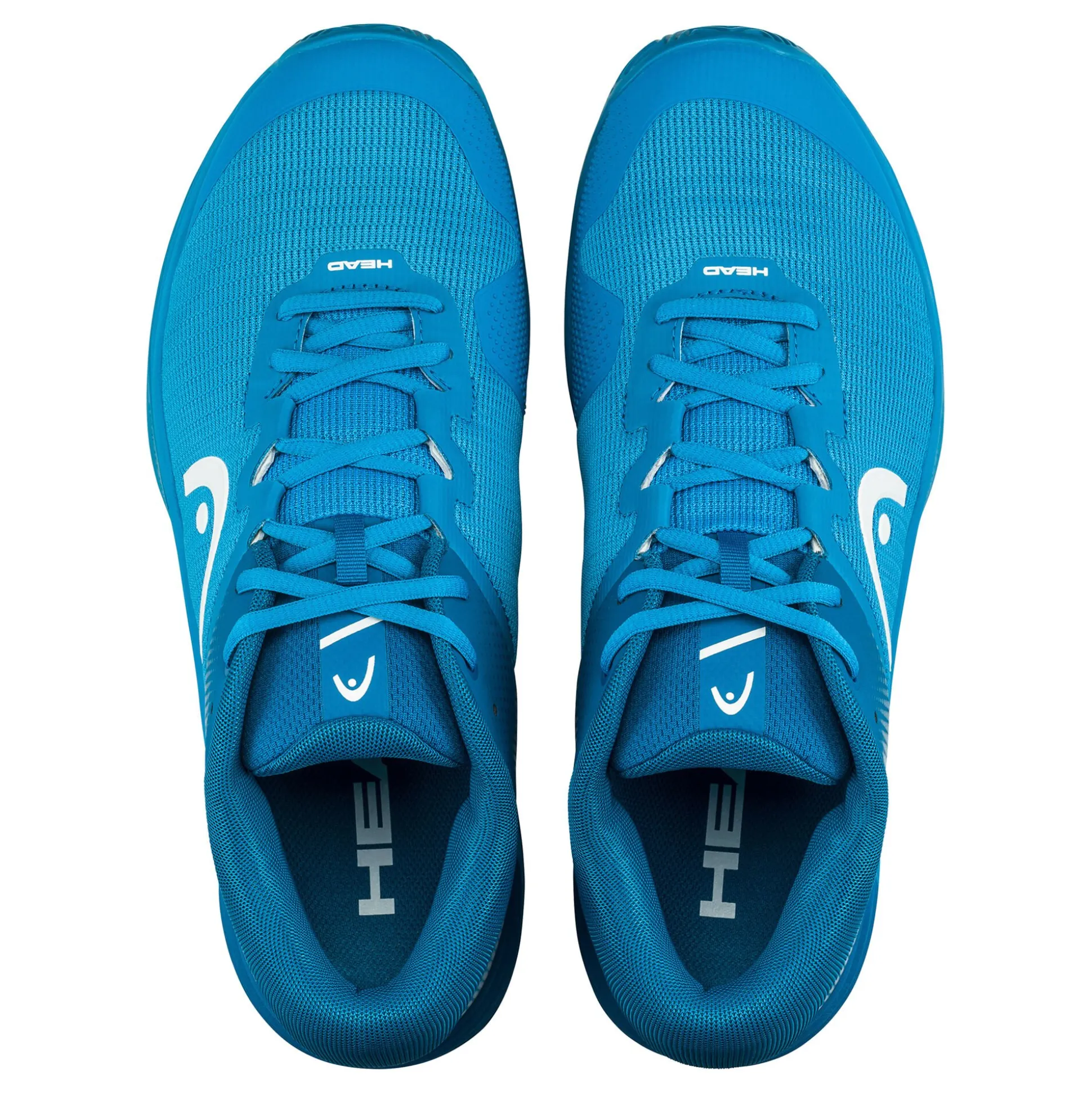 Hot Revolt Evo 2.0 Clay Court Shoe Men - Clay Court Shoes
