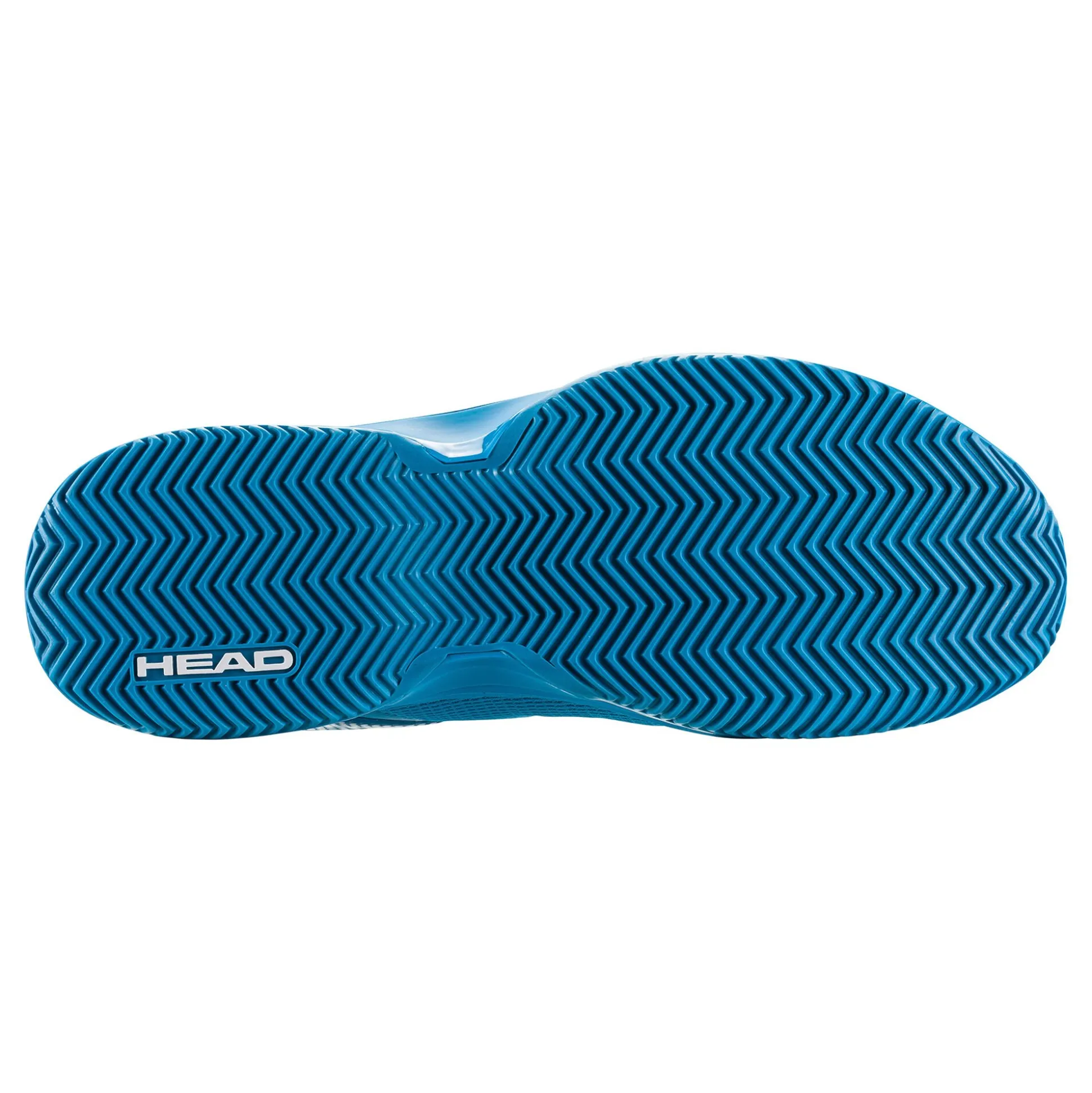 Hot Revolt Evo 2.0 Clay Court Shoe Men - Clay Court Shoes