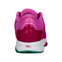 Fashion Revolt Pro 4.5 Clay Court Shoe Women - Clay Court Shoes