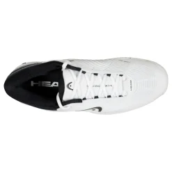Online Revolt Pro 4.5 Clay Court Shoe Men - White, Blue Clay Court Shoes
