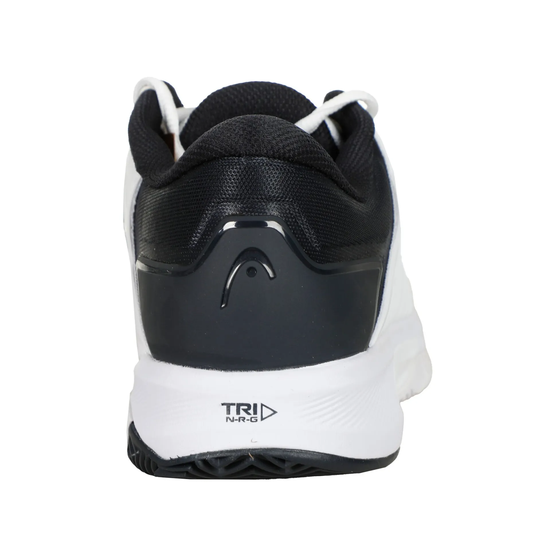 Online Revolt Pro 4.5 Clay Court Shoe Men - White, Blue Clay Court Shoes