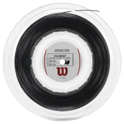 Sale Revolve Spin String Reel 200m - String Reels
