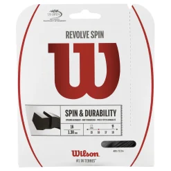 Clearance Revolve Spin String Set 12,2m - String Sets