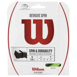 Sale Revolve Spin String Set 12,2m - String Sets
