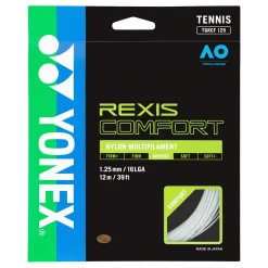 Store REXIS Comfort String Set 12m - String Sets