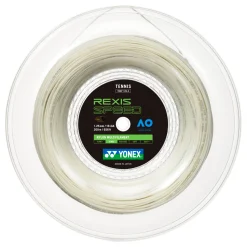 Sale REXIS Speed String Reel 200m - String Reels