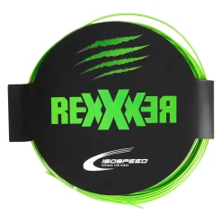 Flash Sale ReXXXer String Set - Green String Sets