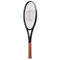 Clearance RF 01 Tour Rackets