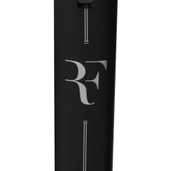 Clearance RF 01 Tour Rackets