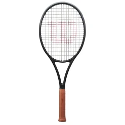 Best RF 01 Future Tour Rackets