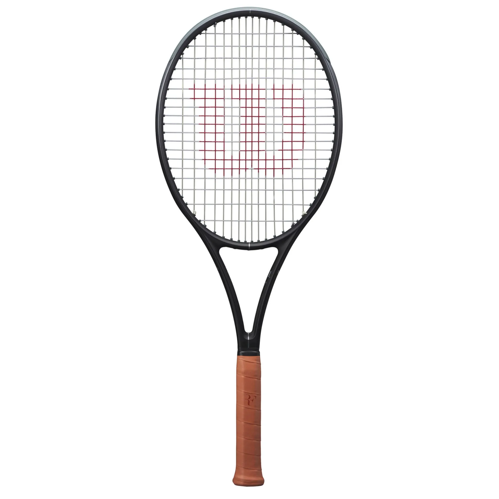 Best RF 01 Future Tour Rackets