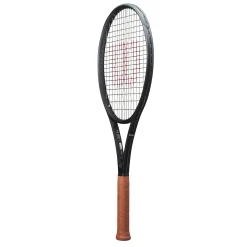 Best RF 01 Future Tour Rackets