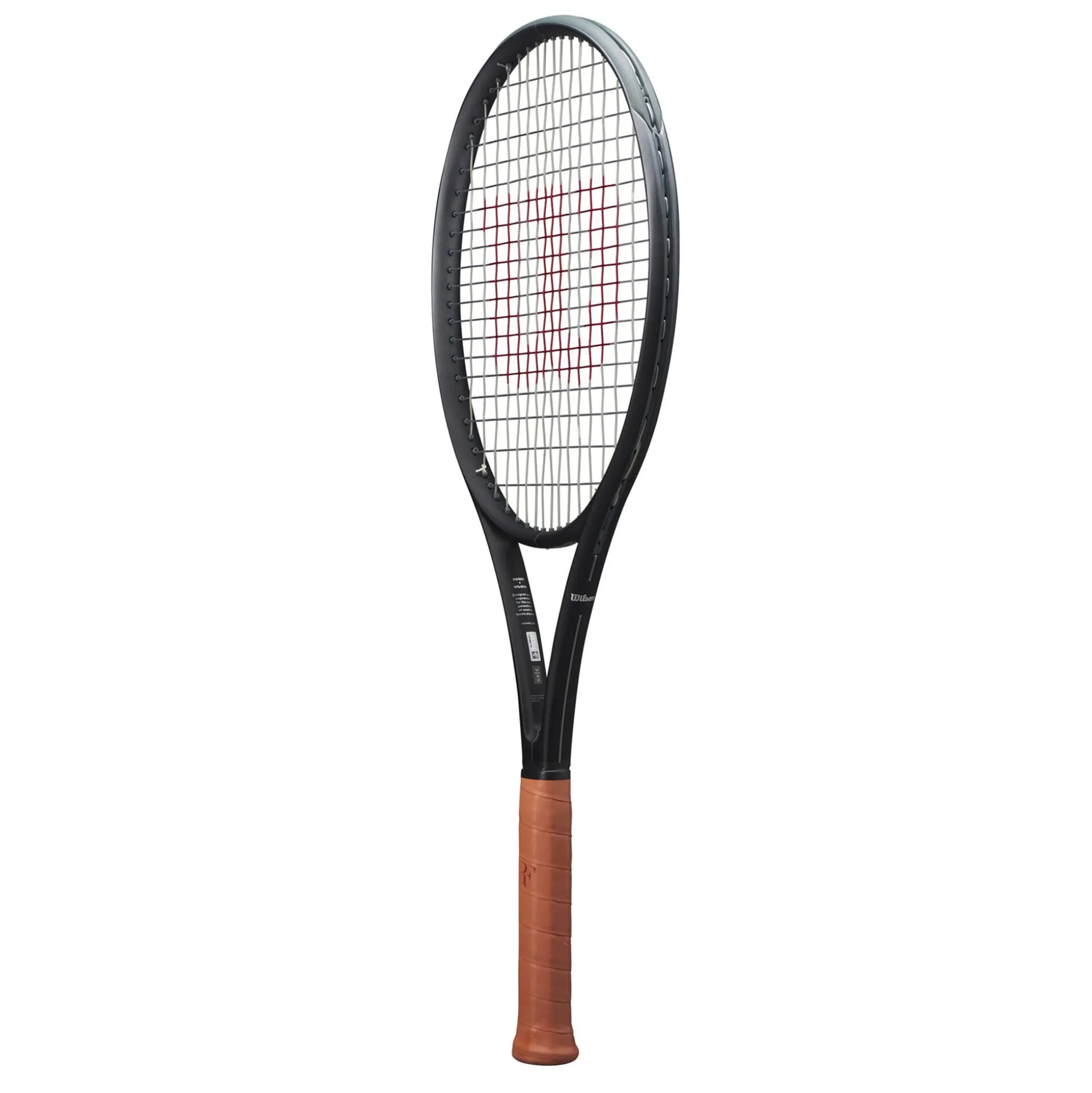 Best RF 01 Future Tour Rackets
