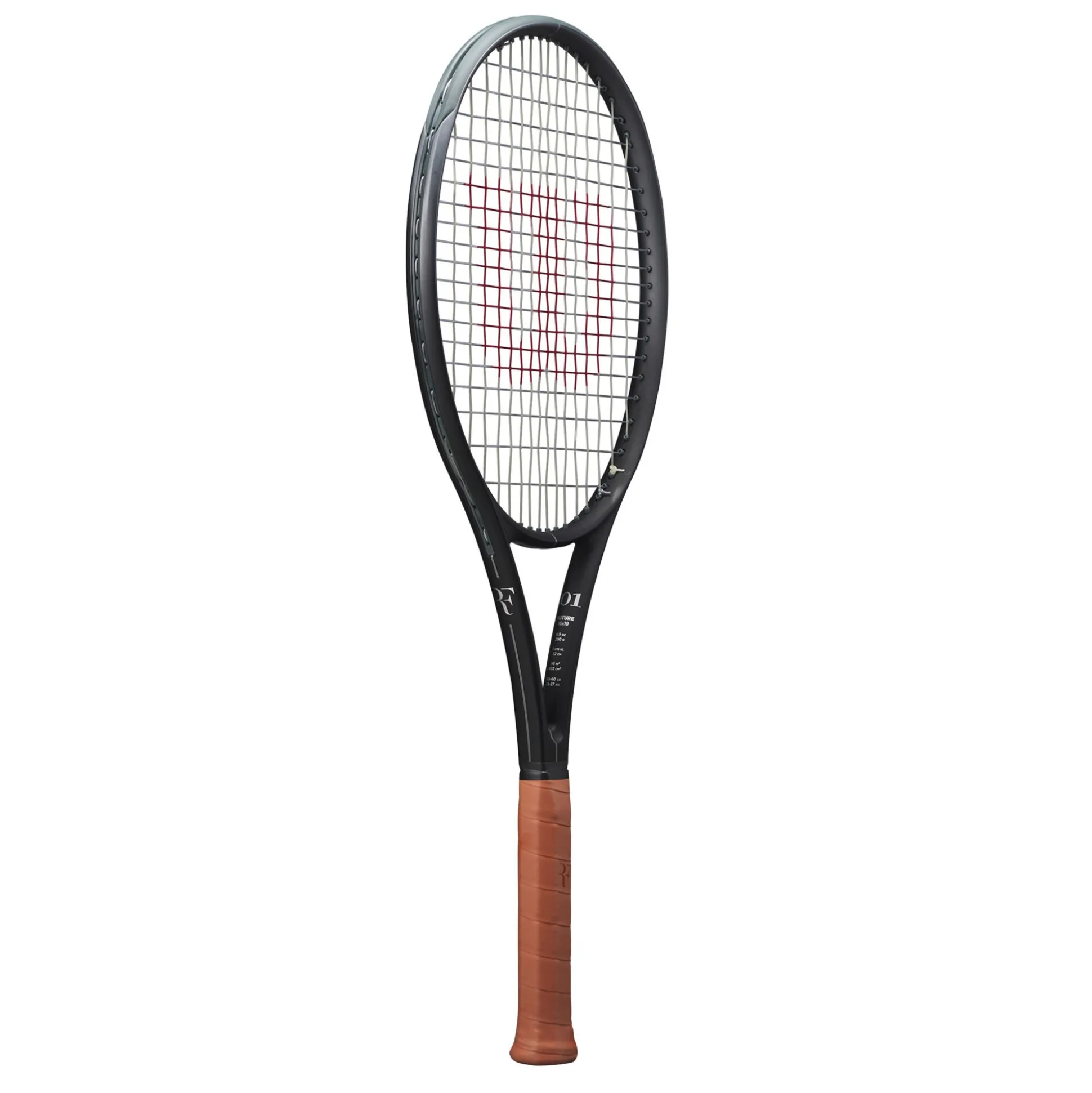 Best RF 01 Future Tour Rackets