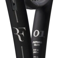 Best RF 01 Future Tour Rackets